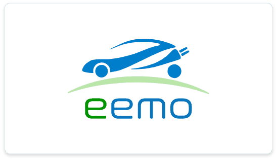 eemoがサービス開始1周年を迎えました
