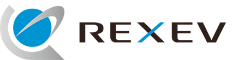株式会社 REXEV（レクシヴ）