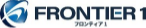 フロンティア1株式会社